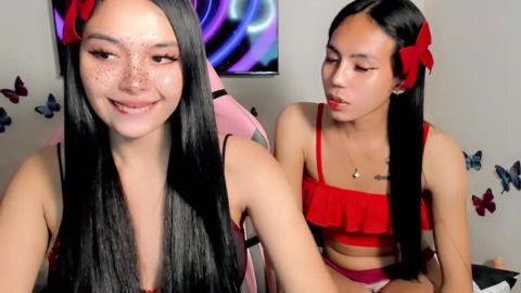 sassymarylou  25-01-2023